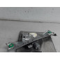 Moteur leve vitre arriere gauche PEUGEOT 308 1