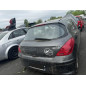 Moteur leve vitre arriere gauche PEUGEOT 308 1