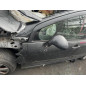 Moteur leve vitre arriere gauche PEUGEOT 308 1
