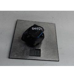 Ceinture avant droit SEAT LEON 1 Photo n°1