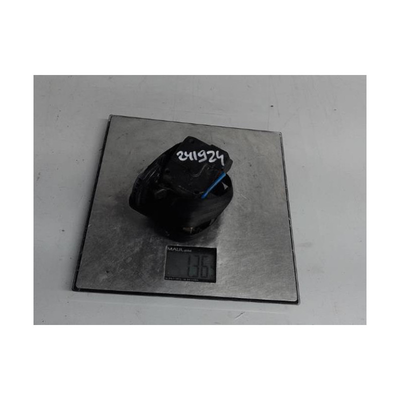 Ceinture avant droit SEAT LEON 1