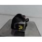 Ceinture avant droit SEAT LEON 1