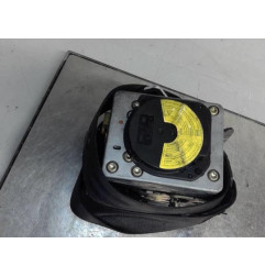 Ceinture avant droit SEAT LEON 1 Photo n°3