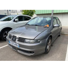 Ceinture avant droit SEAT LEON 1 Photo n°14