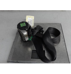 Ceinture avant droit AUDI A4 1 Photo n°3