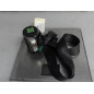Ceinture avant droit AUDI A4 1