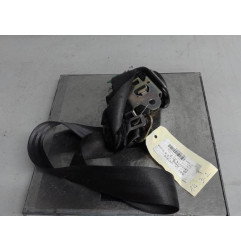 Ceinture avant droit AUDI A4 1 Photo n°4