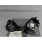 Ceinture avant gauche AUDI A4 1