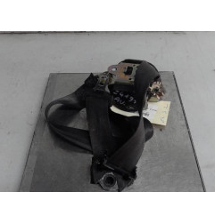 Ceinture avant gauche AUDI A4 1 Photo n°4