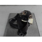 Ceinture avant gauche AUDI A4 1