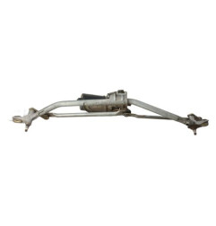 Moteur essuie glace avant AUDI A4 1