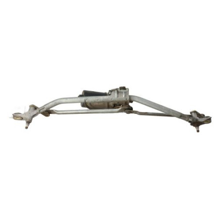 Moteur essuie glace avant AUDI A4 1