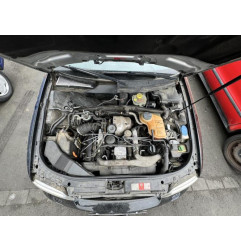 Moteur essuie glace avant AUDI A4 1 Photo n°12