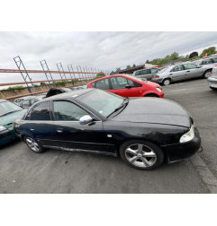 Moteur essuie glace avant AUDI A4 1 Photo n°14