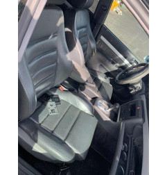 Moteur essuie glace avant AUDI A4 1 Photo n°18