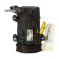 Compresseur clim PEUGEOT 207