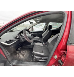 Compresseur clim PEUGEOT 207 Photo n°15