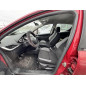 Compresseur clim PEUGEOT 207