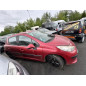 Compresseur clim PEUGEOT 207