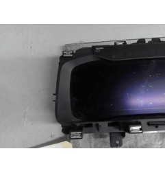 Compteur VOLKSWAGEN GOLF 7