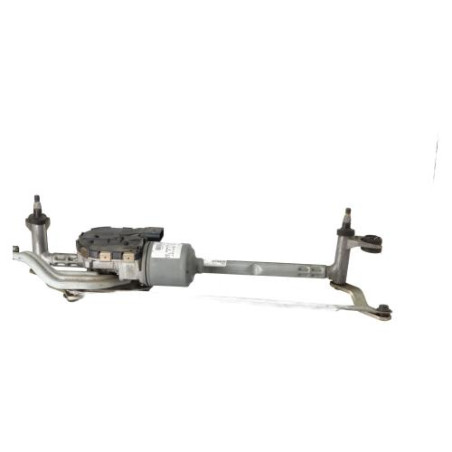 Moteur essuie glace avant VOLKSWAGEN GOLF 7