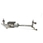 Moteur essuie glace avant VOLKSWAGEN GOLF 7
