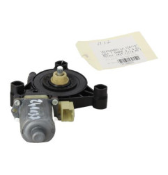 Moteur leve vitre avant droit VOLKSWAGEN GOLF 7 Photo n°1