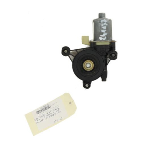 Moteur leve vitre avant droit VOLKSWAGEN GOLF 7