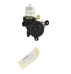 Moteur leve vitre avant droit VOLKSWAGEN GOLF 7 Photo n°3