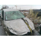 Moteur leve vitre avant droit VOLKSWAGEN GOLF 7
