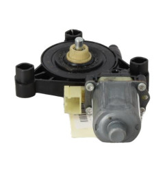 Moteur leve vitre avant gauche VOLKSWAGEN GOLF 7 Photo n°1