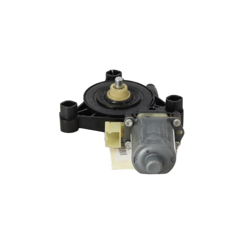 Moteur leve vitre avant gauche VOLKSWAGEN GOLF 7