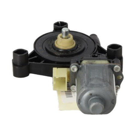 Moteur leve vitre avant gauche VOLKSWAGEN GOLF 7 Photo n°1