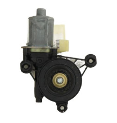 Moteur leve vitre avant gauche VOLKSWAGEN GOLF 7