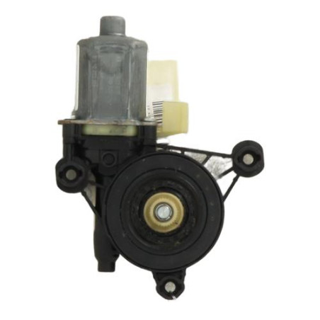 Moteur leve vitre avant gauche VOLKSWAGEN GOLF 7
