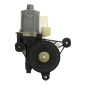 Moteur leve vitre avant gauche VOLKSWAGEN GOLF 7
