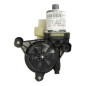 Moteur leve vitre avant gauche VOLKSWAGEN GOLF 7