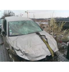 Moteur leve vitre avant gauche VOLKSWAGEN GOLF 7 Photo n°6