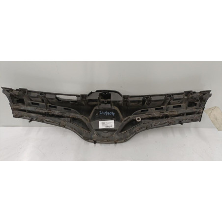 Calandre RENAULT KANGOO 2