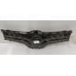 Calandre RENAULT KANGOO 2