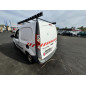 Calandre RENAULT KANGOO 2