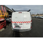 Calandre RENAULT KANGOO 2