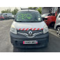 Calandre RENAULT KANGOO 2