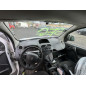 Calandre RENAULT KANGOO 2