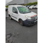 Calandre RENAULT KANGOO 2