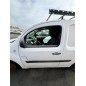 Calandre RENAULT KANGOO 2