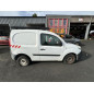 Calandre RENAULT KANGOO 2