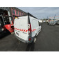 Calandre RENAULT KANGOO 2