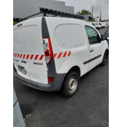 Calandre RENAULT KANGOO 2 Photo n°19
