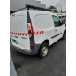 Calandre RENAULT KANGOO 2
